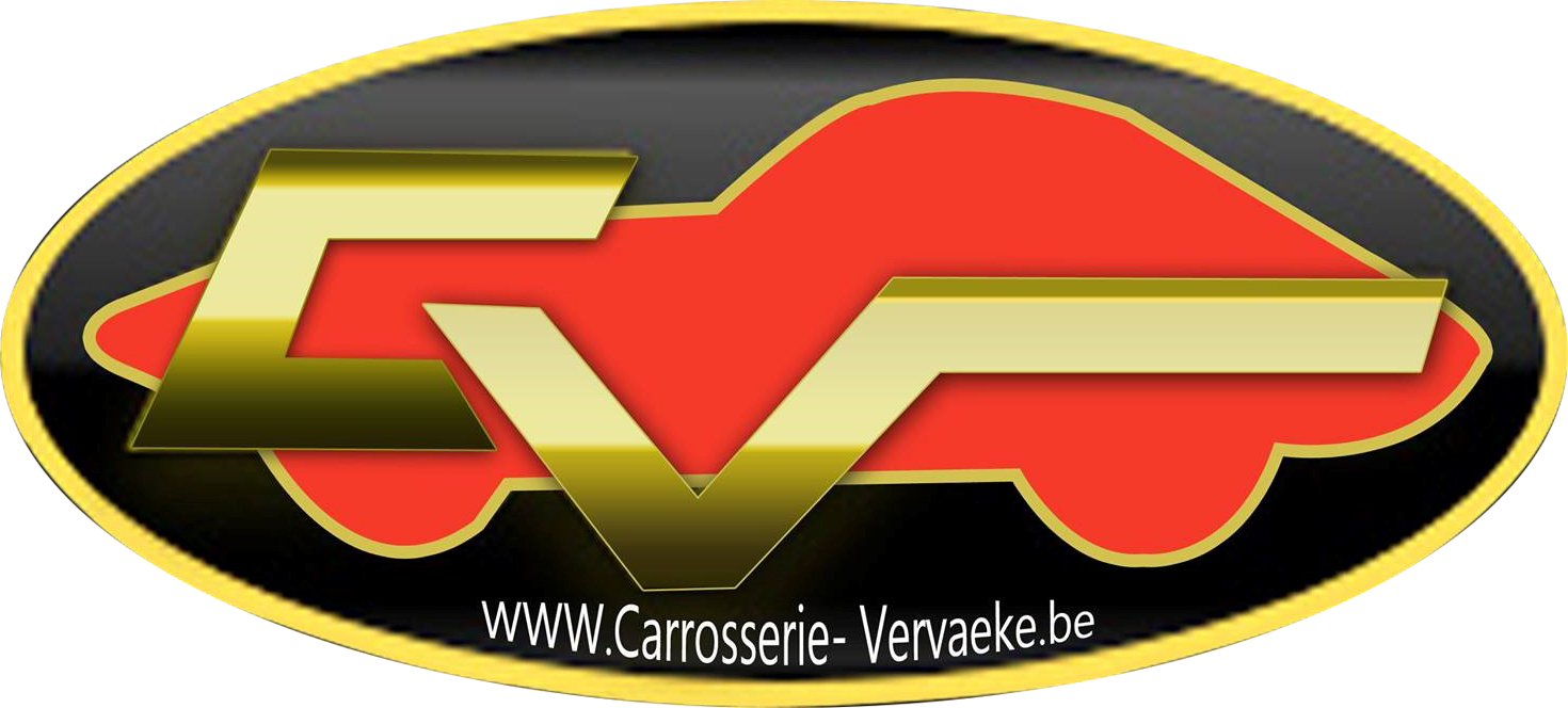 Carrosserie Vervaeke